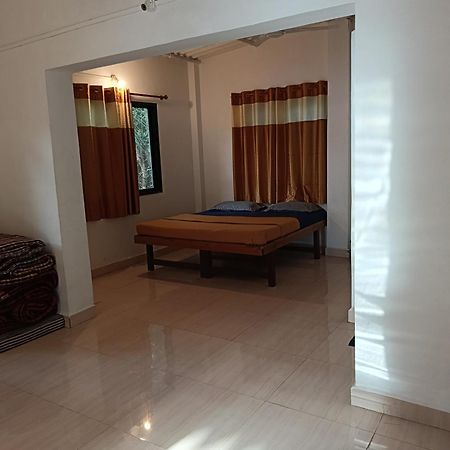 Blossom Villa Alībāg Ngoại thất bức ảnh
